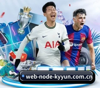 web-node-kyyun.com.cn的故事 - 体育资讯内容服务 - kaiyun