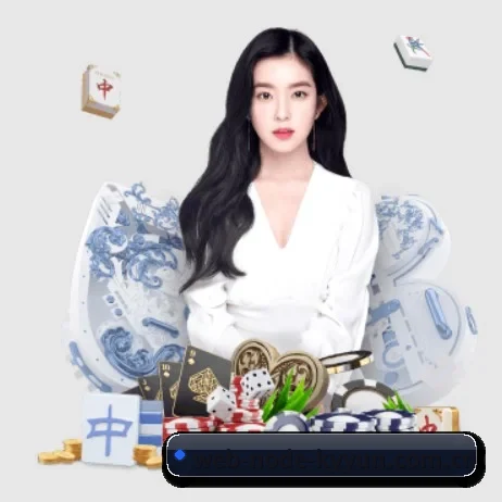 公司成立 - 品牌成立元年,获得欧洲权威机构认证,正式开始全球化运营。 - kaiyun